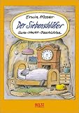 Der Siebenschl�fer - Erwin Moser