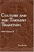 Culture and the Thomist Tradition: After Varican II (Radical Orthodoxy)