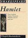 Hamlet: Complete & Unabridged