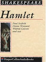 Hamlet: Complete & Unabridged