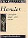 Hamlet: Complete & Unabridged