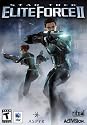 Star Trek Voyager: Elite Force 2 (Mac)
