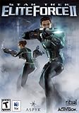 Star Trek Voyager: Elite Force 2 (Mac)
