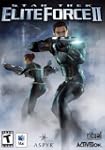 Star Trek Voyager: Elite Force 2 (Mac)