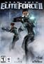 Star Trek Voyager: Elite Force 2 (Mac)