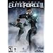 Star Trek Voyager: Elite Force 2 (Mac)