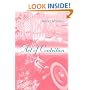 Act of Contrition