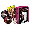 漫☆画太郎SHOW ババアゾーン(他)クソもっこりBOX [DVD]