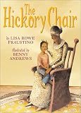 The Hickory Chair
