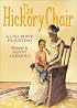 The Hickory Chair