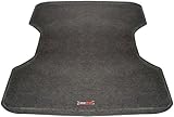 Nifty 795002 Cargo-Logic Truck Bed Liner