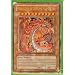 Yugioh Shadow of Infinity Soi-en001 Uria, Lord of Searing Flames Ultimate Rare