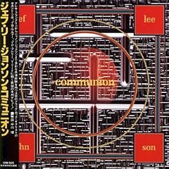 Communion