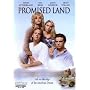 Promised Land [1988] (REGION 1) (NTSC)