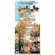 Kiss For Cinderella, A - Movie Poster