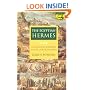 The Egyptian Hermes: A Historical Approach to the Late Pagan Mind