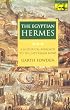 The Egyptian Hermes: A Historical Approach to the Late Pagan Mind