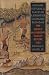 Indians, Settlers, and Slaves in a Frontier Exchange Economy: The Lower Mississippi Valley Before 1783