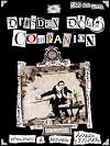 The Dresden Dolls Companion
