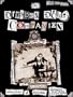 The Dresden Dolls Companion