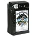 Café Humana Sumatra Vienna Roast, Whole Bean, 12-Ounce (Pack of 2)