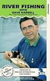 Review Original Video Production Co. Ltd.  / River Fishing With Dave Harrell - No. 2 - An Approach To Deep Rivers