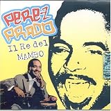 Il Re del Mambo