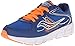 Saucony Kotaro Sneaker (Little Kid/Big Kid)