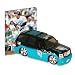 Florida Marlins MLB Cadillac Escalade with Miguel Cabrera Trading Card