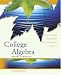 Books : College Algebra: Graphs and Models Graphing Calculator Manual Package (3rd Edition)
