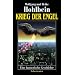 Fantasy vom feinsten