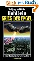 Krieg der Engel. Eine fantastische Geschichte