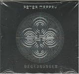Begegnungen/Sonderverpackung - Peter Maffay