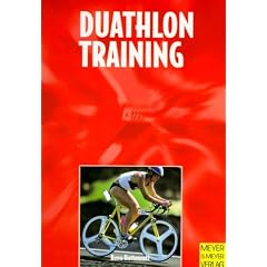 Duathlontraining. Intelligent, effektiv, erfolgreich