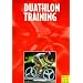 Duathlontraining. Intelligent, effektiv, erfolgreich
