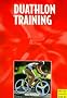 Duathlontraining. Intelligent, effektiv, erfolgreich