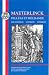 Maeterlinck: Pelleas Et Melisande (BCP French Texts)