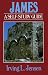 Book James: A Self-Study Guide (Bible Self-Study Guides Series)