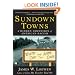 Sundown Towns: A Hidden Dimension of American Racism