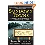 Sundown Towns: A Hidden Dimension of American Racism