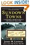 

Sundown Towns: A Hidden Dimension of American Racism