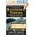 Sundown Towns: A Hidden Dimension of American Racism