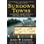 Sundown Towns: A Hidden Dimension of American Racism