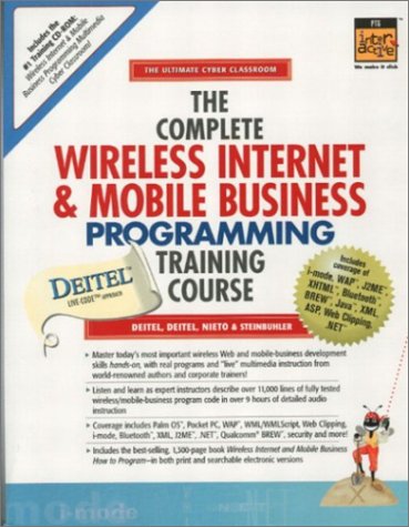 Wireless