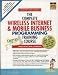 Books : The Complete Wireless Internet and Mobile Business Programming Training Course (Prentice Hall Complete Training Courses)