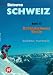 Suchen : Skitouren Schweiz III. Zentralschweiz. Tessin