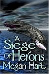 A Siege of Herons
