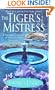 The Tiger's Mistress