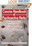Concise Handbook of Psychoactive Herbs: Medicinal Herbs for Treating Psychological and Neurological Problems