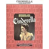 Rodgers and Hammerstein's Cinderella [Paperback]